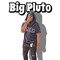 Big Pluto