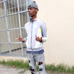 YTO YoungShawn