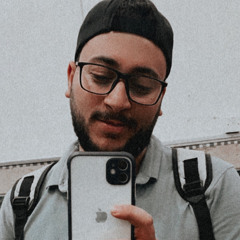 Mohamed Raafat