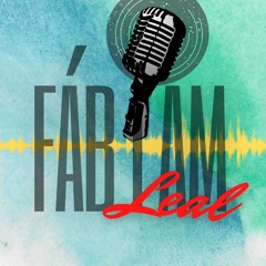 Abertura Do Programa Metendo A Colher Na Massa Fm 107 Brusque