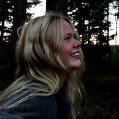 Saga Ånell