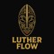 Luther Flow Official
