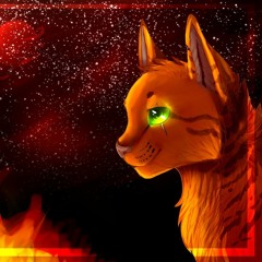 JayTehGamr711
