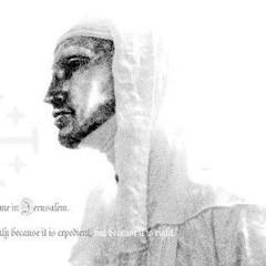 Вирсавия Кудряшова