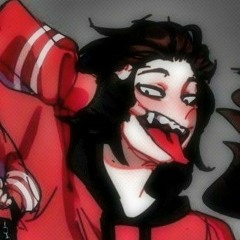 Alt Hunther Josheph 🌃