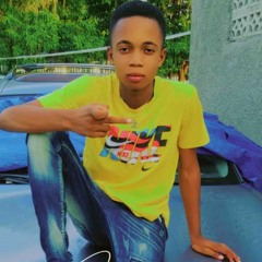 bigy mix