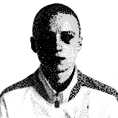 Old School Gabber & Hardcore Сatalog