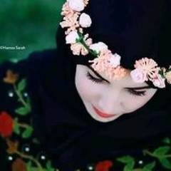 Abeer Zein