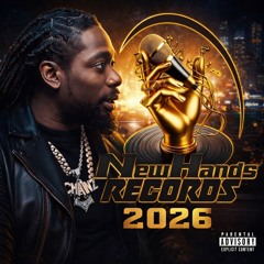 NewHands Records