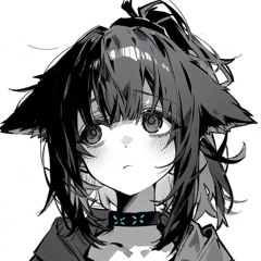ROXY_UA
