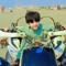 R.K BaLOCH