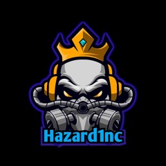 hazard1nc