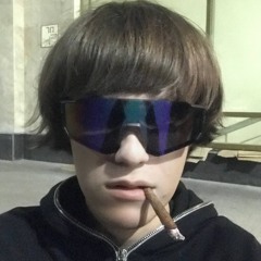 #мастермикрозаймов