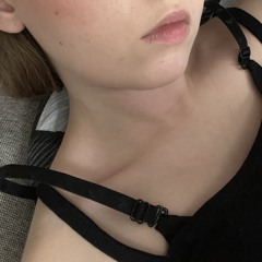 angel9ina