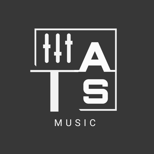 T.A.S. MUSIC’s avatar