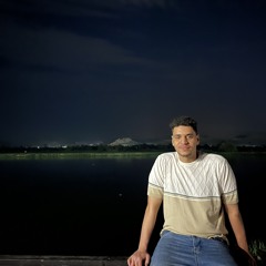 Ahmed Alaa