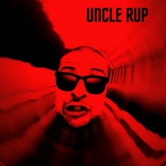 Uncle Rup DJ