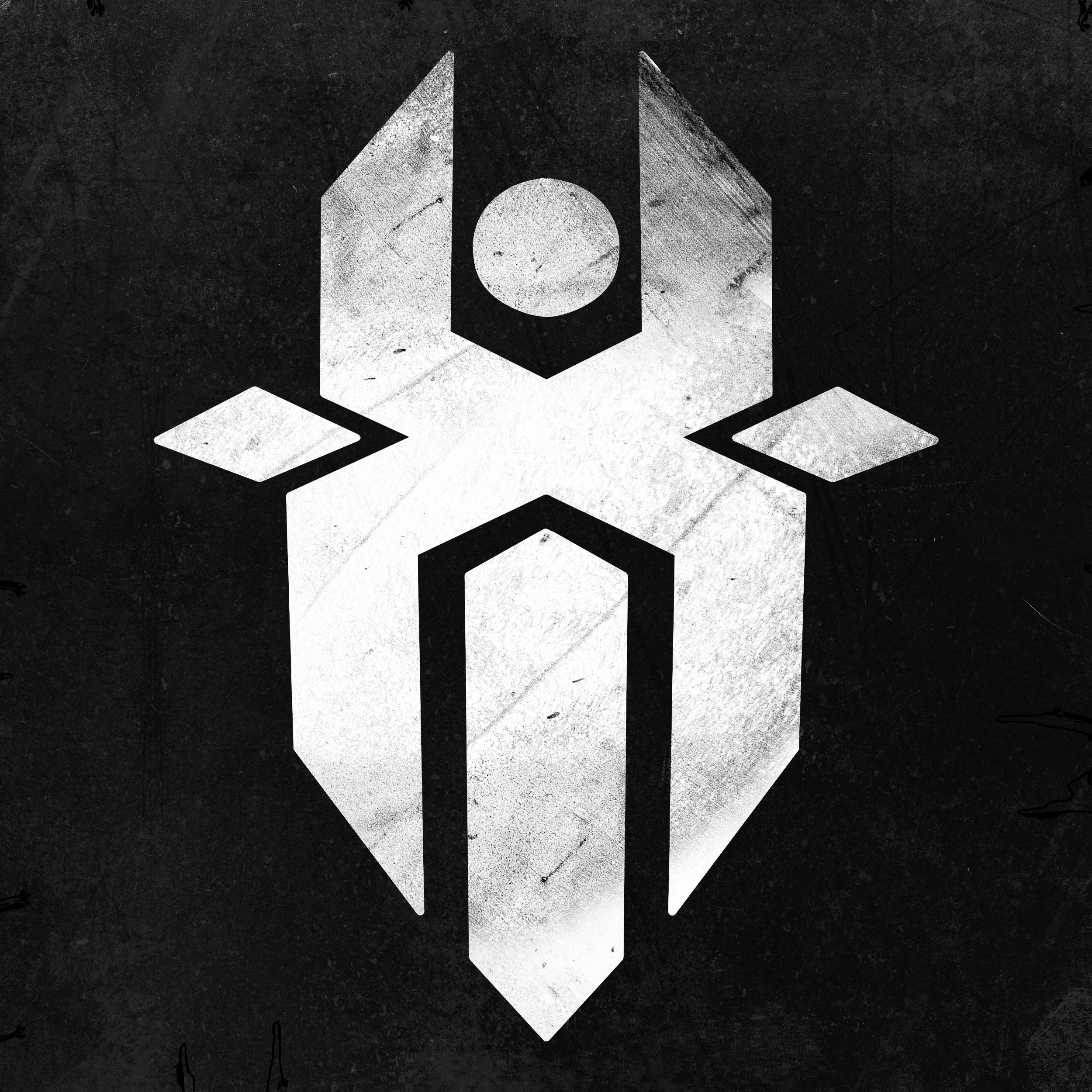 Tenebrax