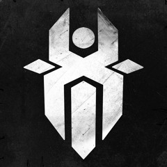 Tenebrax
