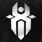 Tenebrax