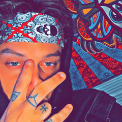 MoonDogg