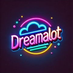 dreamalot
