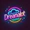 dreamalot