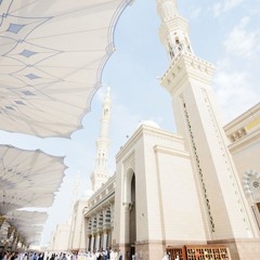 Amatullaah
