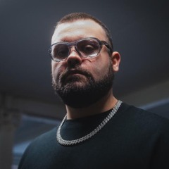 Luca Beat