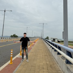Ngọcc Ma