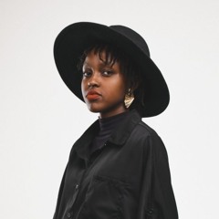 Tina Ardor