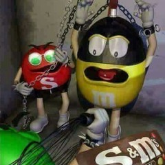 𝒮ℯ𝓇𝒶𝓅𝒽𝒾𝓃𝒶 𝒦𝒶𝒾𝓃