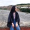 Pepi♧