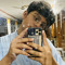 yousaf khanzada