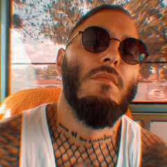 Виталий Москатов