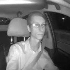 Okrągiński Penetrator