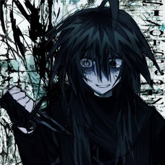 †