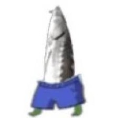 MogFishMalkolm