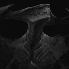 Rhaast