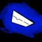 Deerfox999