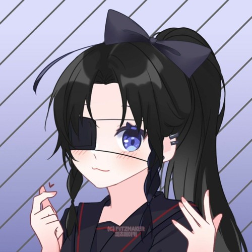 장수연’s avatar