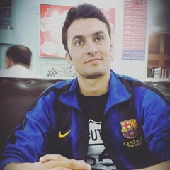 Rehmat Khan