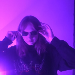 愛菜(๑･̑◡･̑๑)