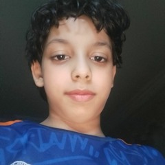 eyad Medhat