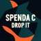 Spenda C