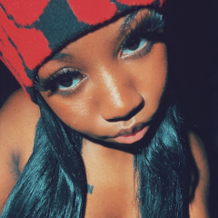 Lexiii