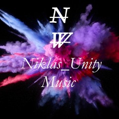 Niklas_Unity Music
