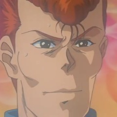 From Here To Utopia (song for the desperate) (Ramshackle Glory cover)