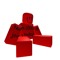 {C00LKIDD} [JOIN TEAM C00LKIDD TODAY!]