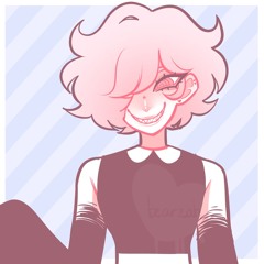 Xaiene